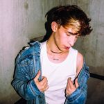 𝔇𝔞𝔳𝔦𝔡 𝔊𝔯𝔦𝔩𝔩𝔬 𝔅𝔢𝔱𝔞𝔫𝔠𝔬𝔲𝔯𝔱 - @davidgbetancourt01 - Instagram