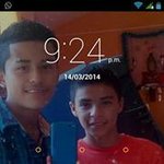 David Grillo Fuerte Hernandez - @fuerted - Instagram