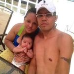 David Grillo Hernandes - @hernandes7886 - Instagram