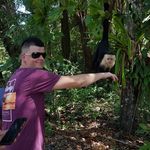David Grillo Muñoz - @david.munoz.33821189 - Instagram