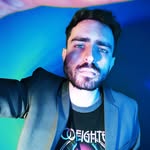 Emanuele Grillo - @insta_dave_grillo.twitch - Instagram