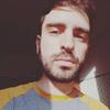 Emanuele Grillo - @emanuele_dave_grillo - TikTok