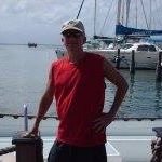 Dave Grimsley - @daveg5763 - Instagram