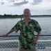 Dave Grimsley - Facebook