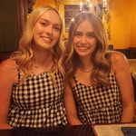 Daveigh Grimsley - @grimsleydaveigh - Instagram