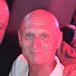 David Charles Grimsley - @davidgrimsley69 - Instagram