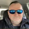 David Grimsley927 - @davidgrimsley1 - TikTok