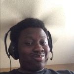 David Grimsley - @david.grimsley.585 - Instagram