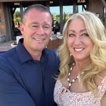 David Grimsley - @dgrims24 - Instagram
