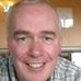 David Grimsley - Facebook