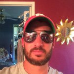 David Grimsley - @dgrimz82 - Instagram