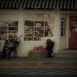 David Grimsley - @hello_david_grimsley - Instagram