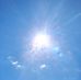 David Grimsley - Facebook