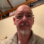 David Grimsley - @d.grimsley - Instagram