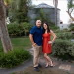 David Grimsley - @d_grimsley_ - Instagram