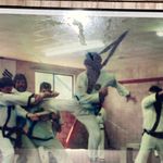 David Grimsley - @davidgrimsley - Instagram