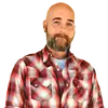 David Grimsley - @david.grimsley90 - TikTok