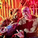 David Grimsley - @devonhallieiziahandkatiesdad - Instagram
