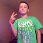 David Grimsley - @davethebeast12 - Instagram