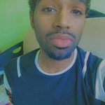 David Grimsley - @datcrazykidd_ - Instagram