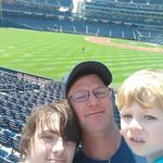 David Grimsley - @david.grimsley.794 - Instagram