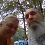 David Grimsley - @grimsley7102 - Instagram