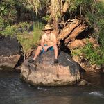 David Grimsley-Padron - @dgpadron - Instagram