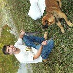 David James Grimsley Jr - @djlegend19 - Instagram