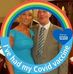Davy Grimsley - Facebook