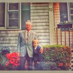 Dave Grinnell - @dgrinnell401 - Instagram