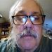 Dave Grinnell - Facebook