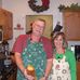 Dave Grinnell - Facebook