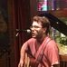 Dave Grinnell - Facebook