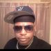 Dave Grinnell - Facebook