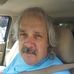 Dave Grinnell - Facebook