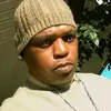 Dave Grinnell aka shadowgod48 - @shadowgod488 - TikTok