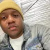 Dave grinnell - @dave_grinnell - TikTok