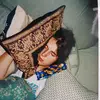 dave.grinnell - @daves35mmdiary - TikTok
