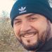 David Grinnell - Facebook