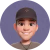 David Grinnell - @david.grinnell - TikTok