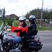 David Grinnell - Facebook