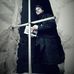 David Grinnell - Facebook