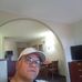 David Grinnell - Facebook