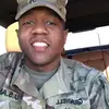 david Grinnell - @davidgrinnell5 - TikTok