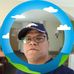 David Grinnell - Facebook
