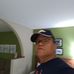 David Grinnell - Facebook