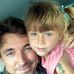 Dave Globe - Facebook