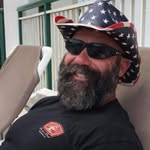 Dave Grobe - @davegrobe - Instagram