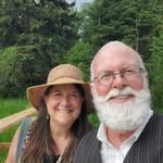 Dave Grobe - @grobedave - Instagram