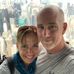 Dave Grove - Facebook